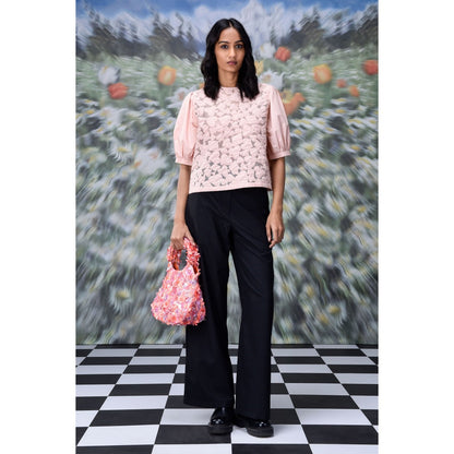 Genes Lecoanet Hemant Playing Card Top