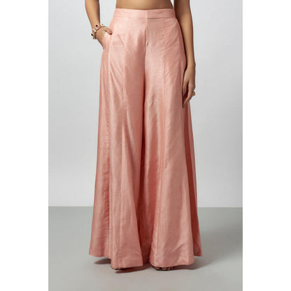 Gopi Vaid Nadira Pant Set