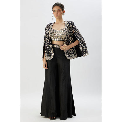 Gopi Vaid Ajala Pant Set