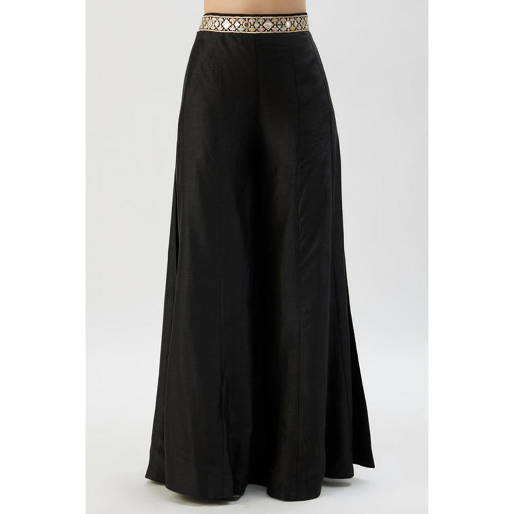 Gopi Vaid Ajala Pant Set