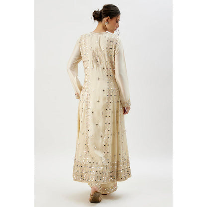 Gopi Vaid Amiha AG Set