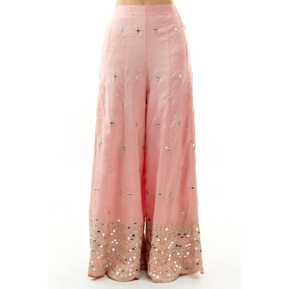 Gopi Vaid Avnoor Pant Set