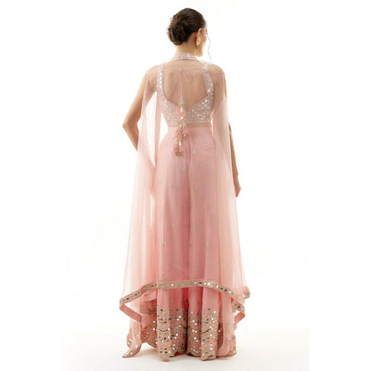 Gopi Vaid Avnoor Pant Set