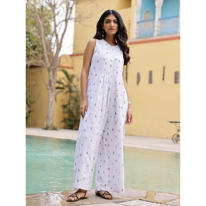 Gulaal Starfish Jumpsuit