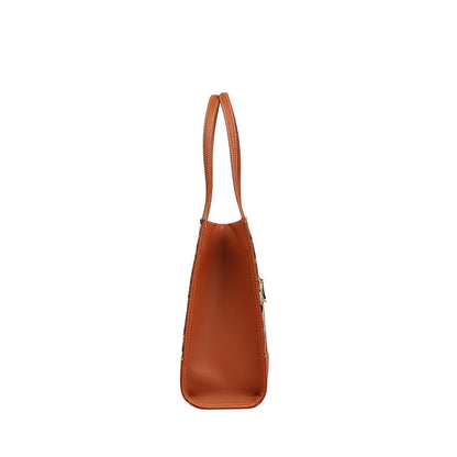 HENNEY BEAR Classic Collection Teddy Bear Handbag