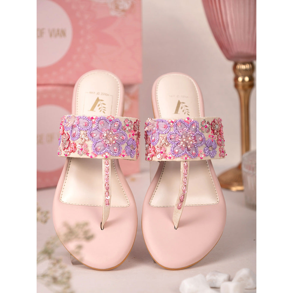 House of Vian Amara Kolhapuri Flats