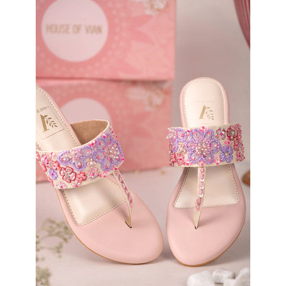 House of Vian Amara Kolhapuri Flats