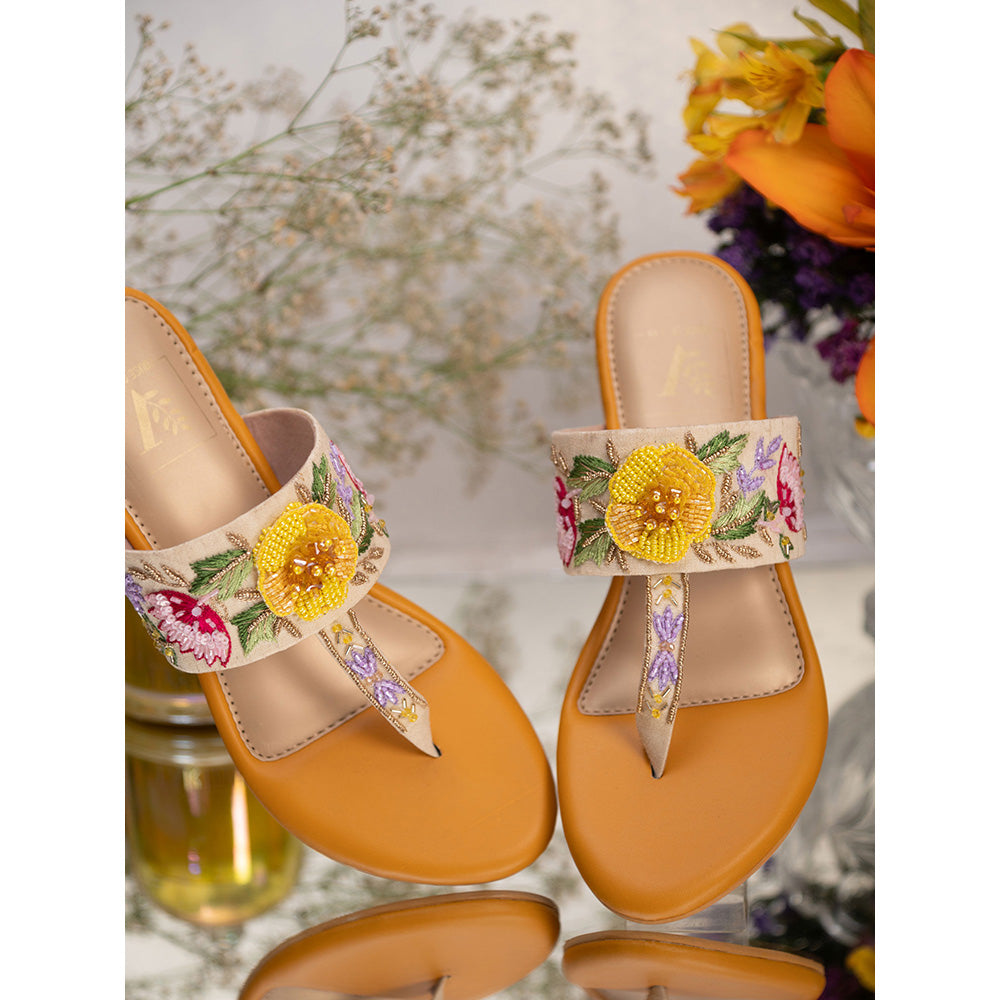 House of Vian Aviva Kolhapuri Flats