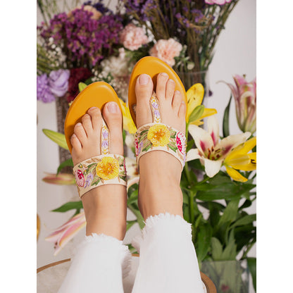 House of Vian Aviva Kolhapuri Flats