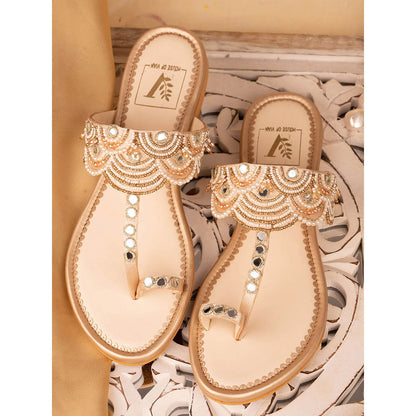 House of Vian Jashn Kolhapuri Flats