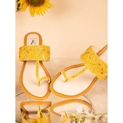 House of Vian Juane Kolhapuri Flats