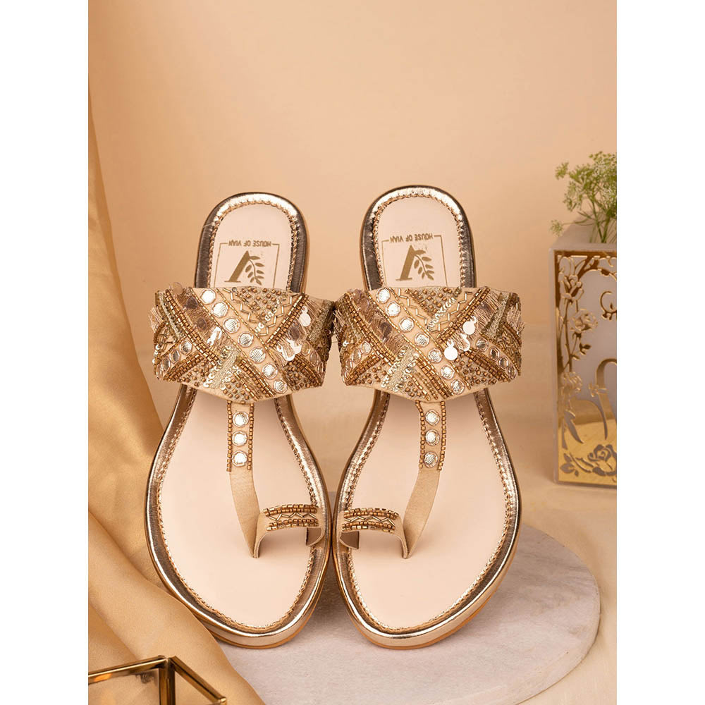 House of Vian Nazm Kolhapuri Flats