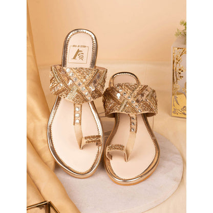 House of Vian Nazm Kolhapuri Flats