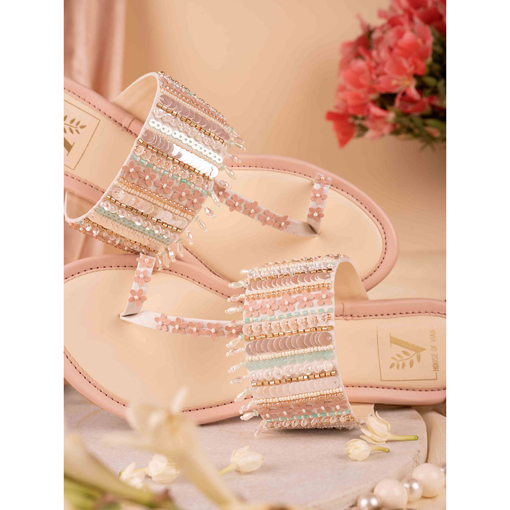 House of Vian Shyla Kolhapuri Flats