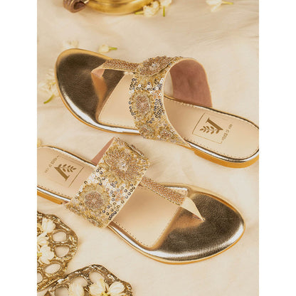 House of Vian Zar Kolhapuri Flats