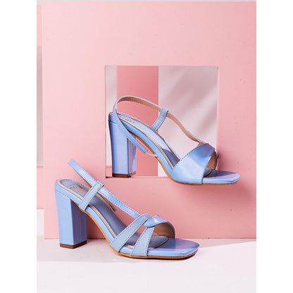 House of Vian Jessica Sparkle Heels