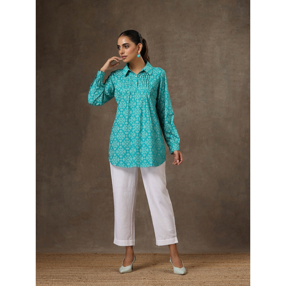 Printed Printed Co-ords