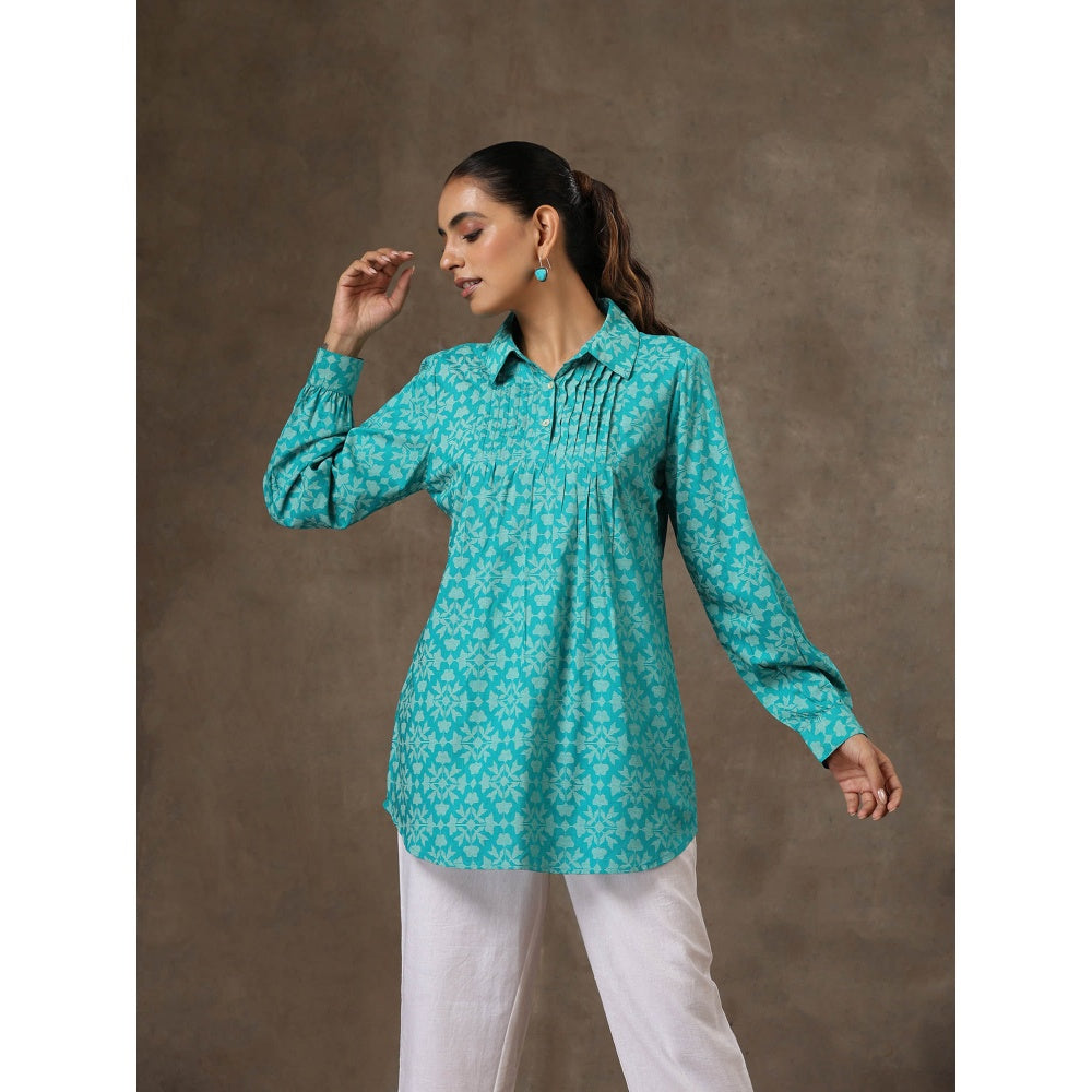 Printed Printed Co-ords
