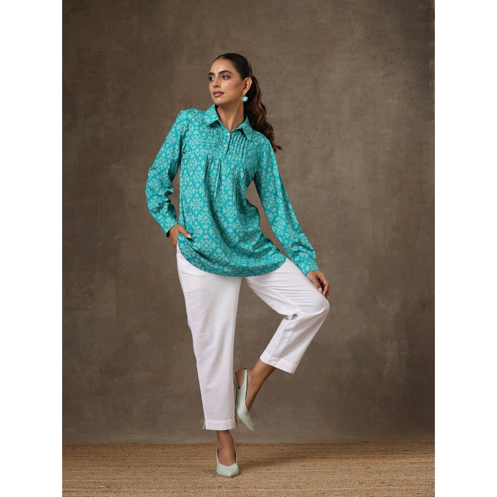 Printed Printed Co-ords