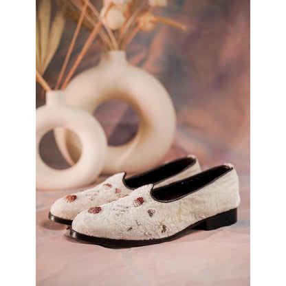 Jatin Malik JMC Ivory Juttis