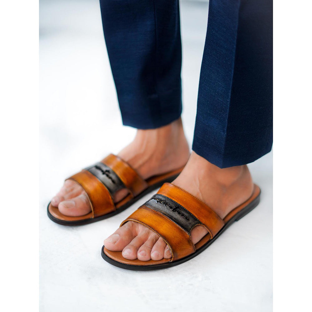 Jatin Malik JMC Tan Slides