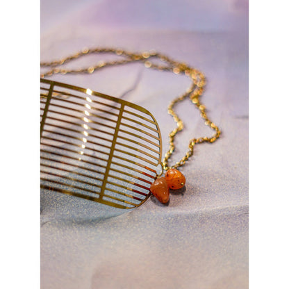 Jatin Malik Gold Beam