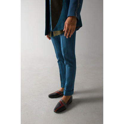 Jatin Malik JMC Guitar Trousers