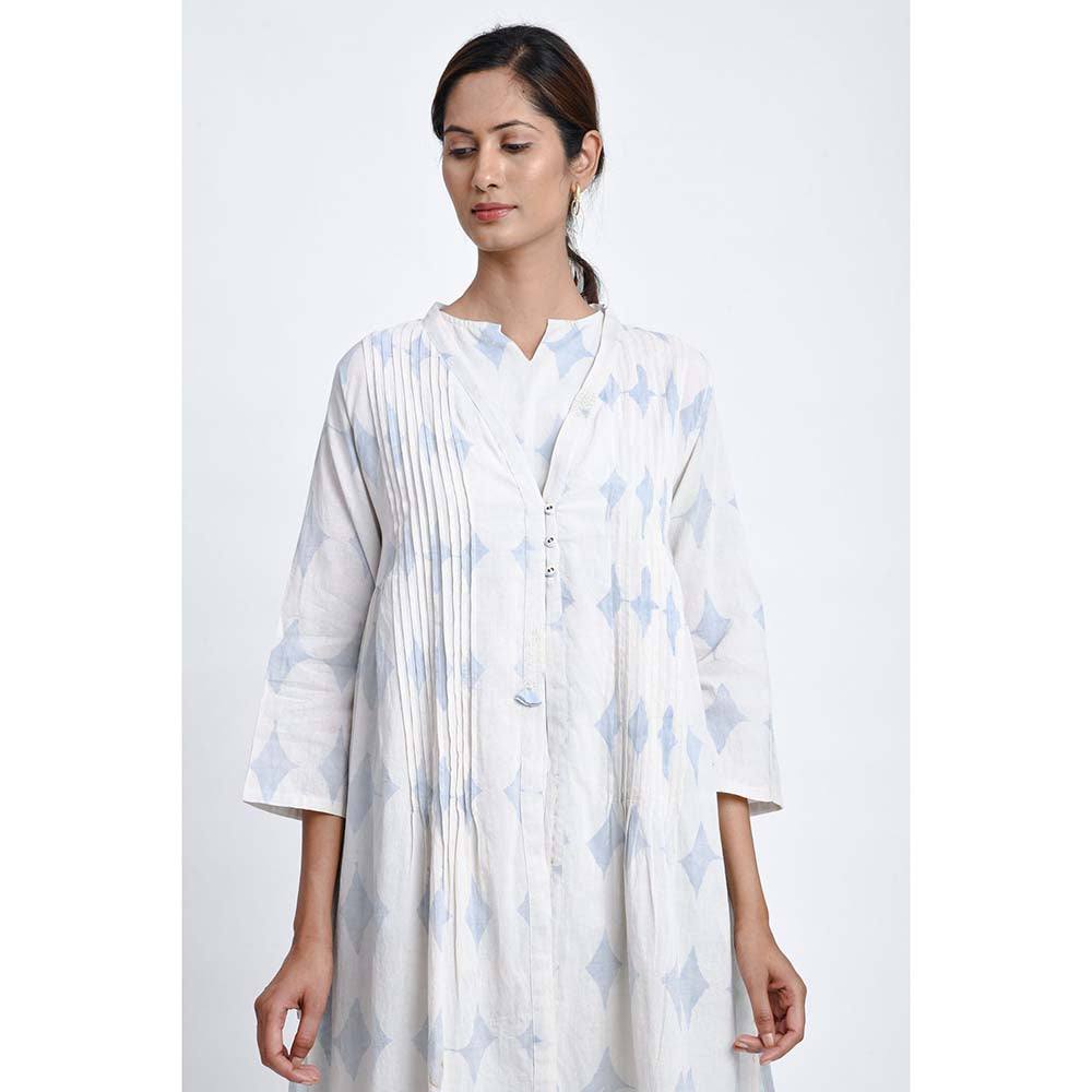 JAYATI GOENKA All Sky Co-Ord (Set of 3)