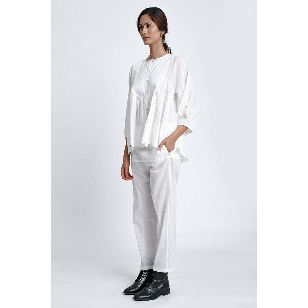 JAYATI GOENKA Moon Co-Ord (Set of 2)