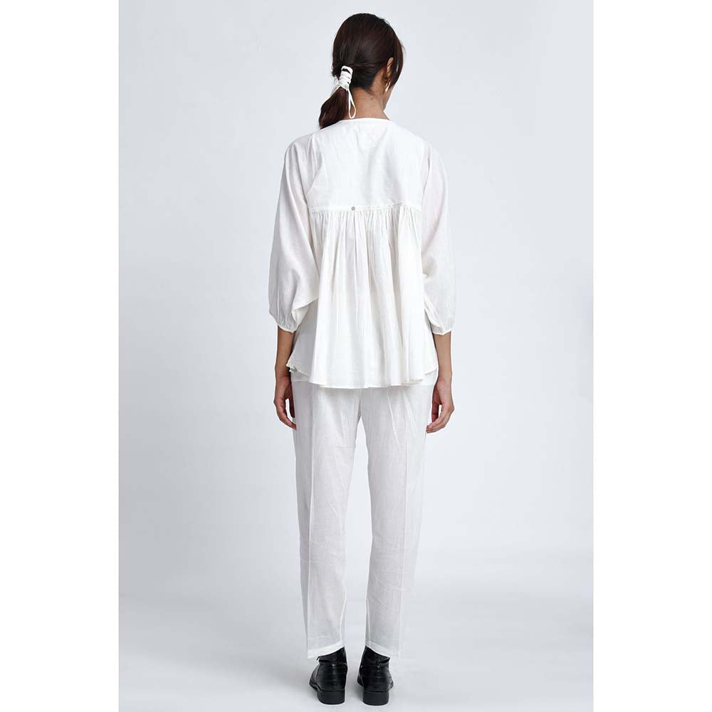 JAYATI GOENKA Moon Co-Ord (Set of 2)