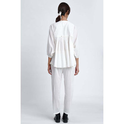 JAYATI GOENKA Moon Co-Ord (Set of 2)