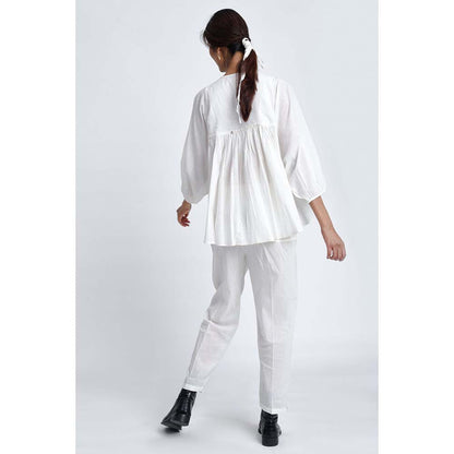 JAYATI GOENKA Moon Co-Ord (Set of 2)