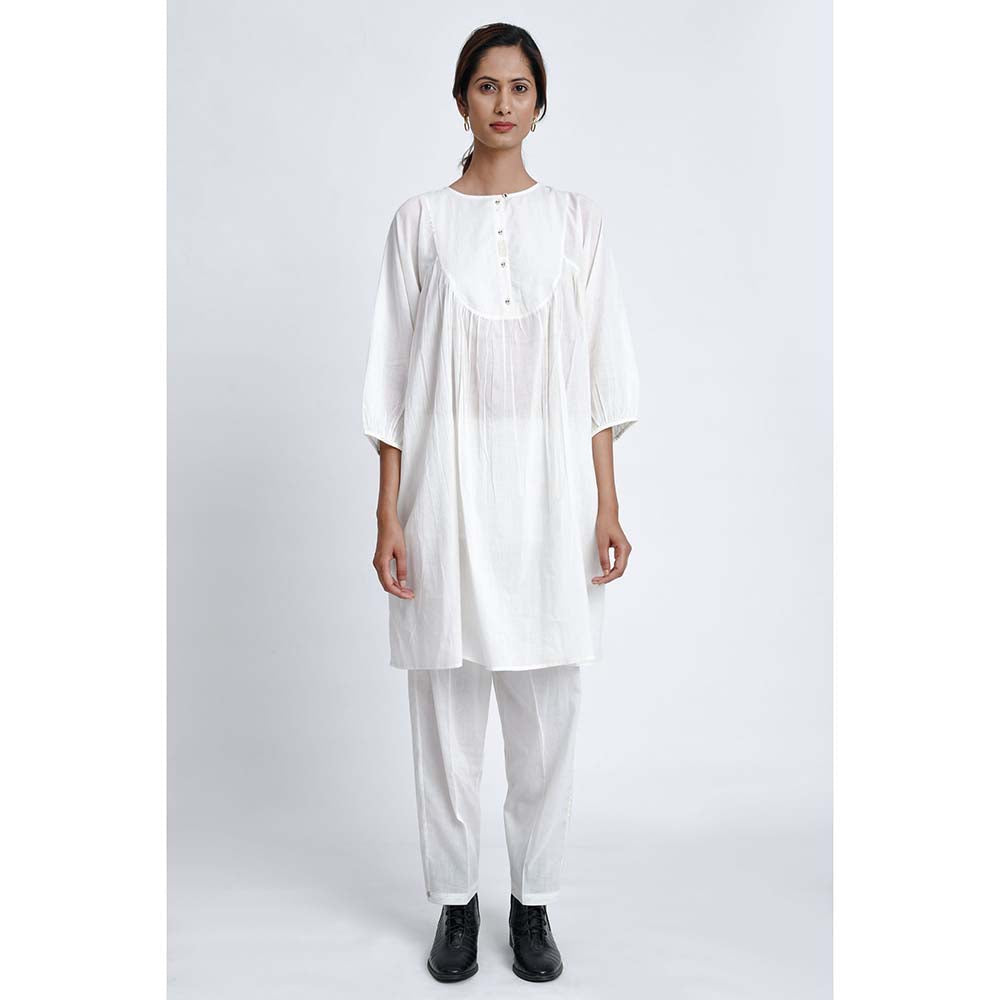 JAYATI GOENKA Moon Co-Ord (Set of 2)