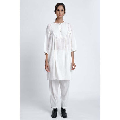 JAYATI GOENKA Moon Co-Ord (Set of 2)