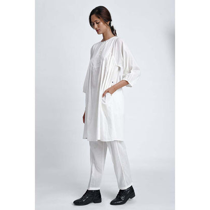 JAYATI GOENKA Moon Co-Ord (Set of 2)