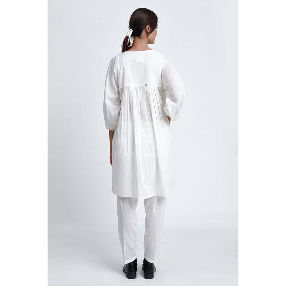 JAYATI GOENKA Moon Co-Ord (Set of 2)