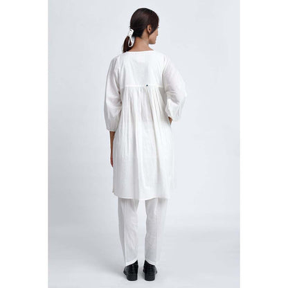 JAYATI GOENKA Moon Co-Ord (Set of 2)