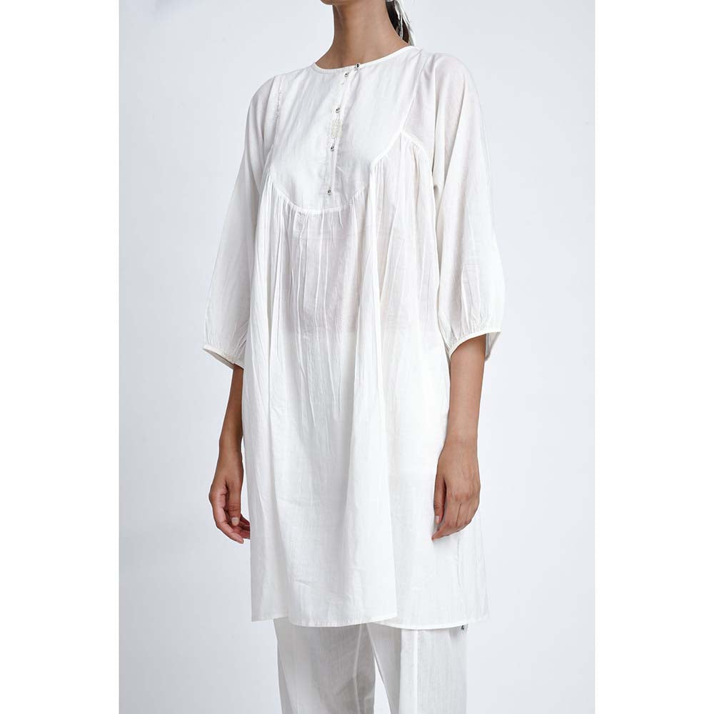 JAYATI GOENKA Moon Co-Ord (Set of 2)