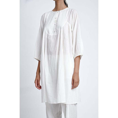 JAYATI GOENKA Moon Co-Ord (Set of 2)