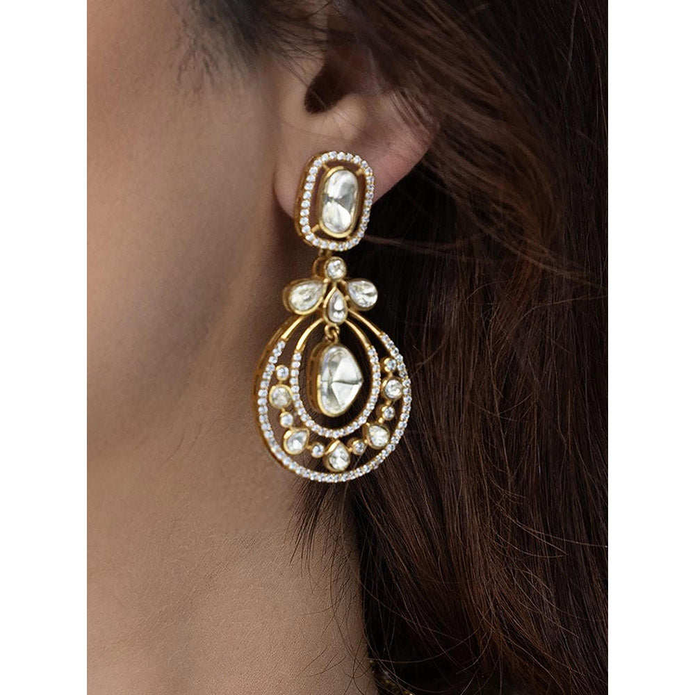 Joules By Radhika Noor Necklace Sets
