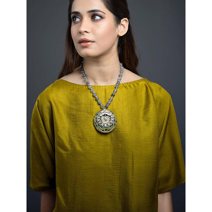 Joules By Radhika Noorani Necklace