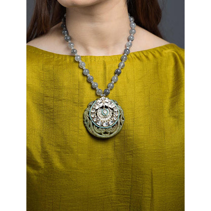 Joules By Radhika Noorani Necklace