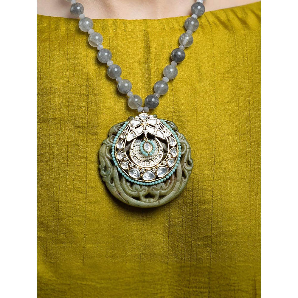 Joules By Radhika Noorani Necklace