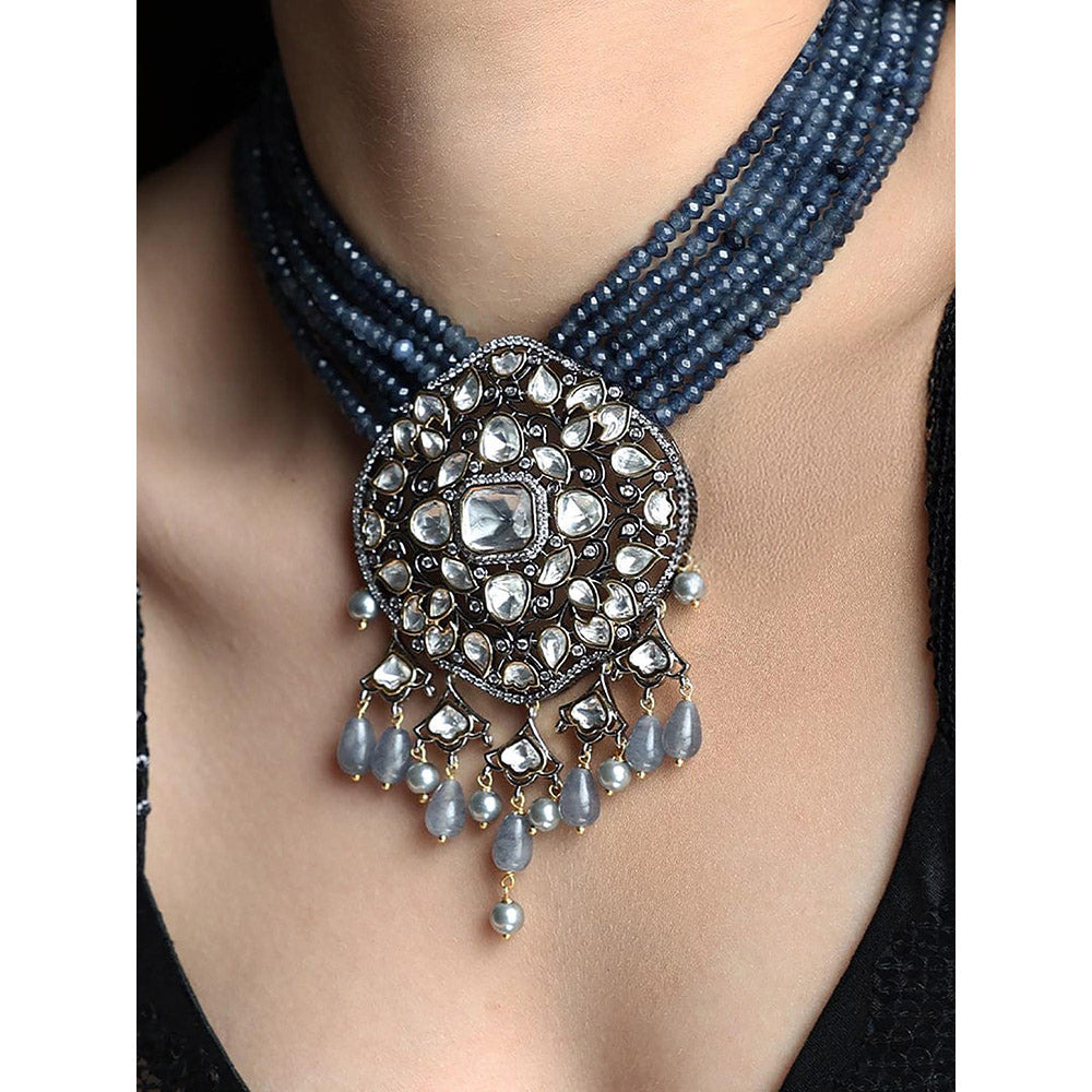 Joules By Radhika Noorani Necklace Sets