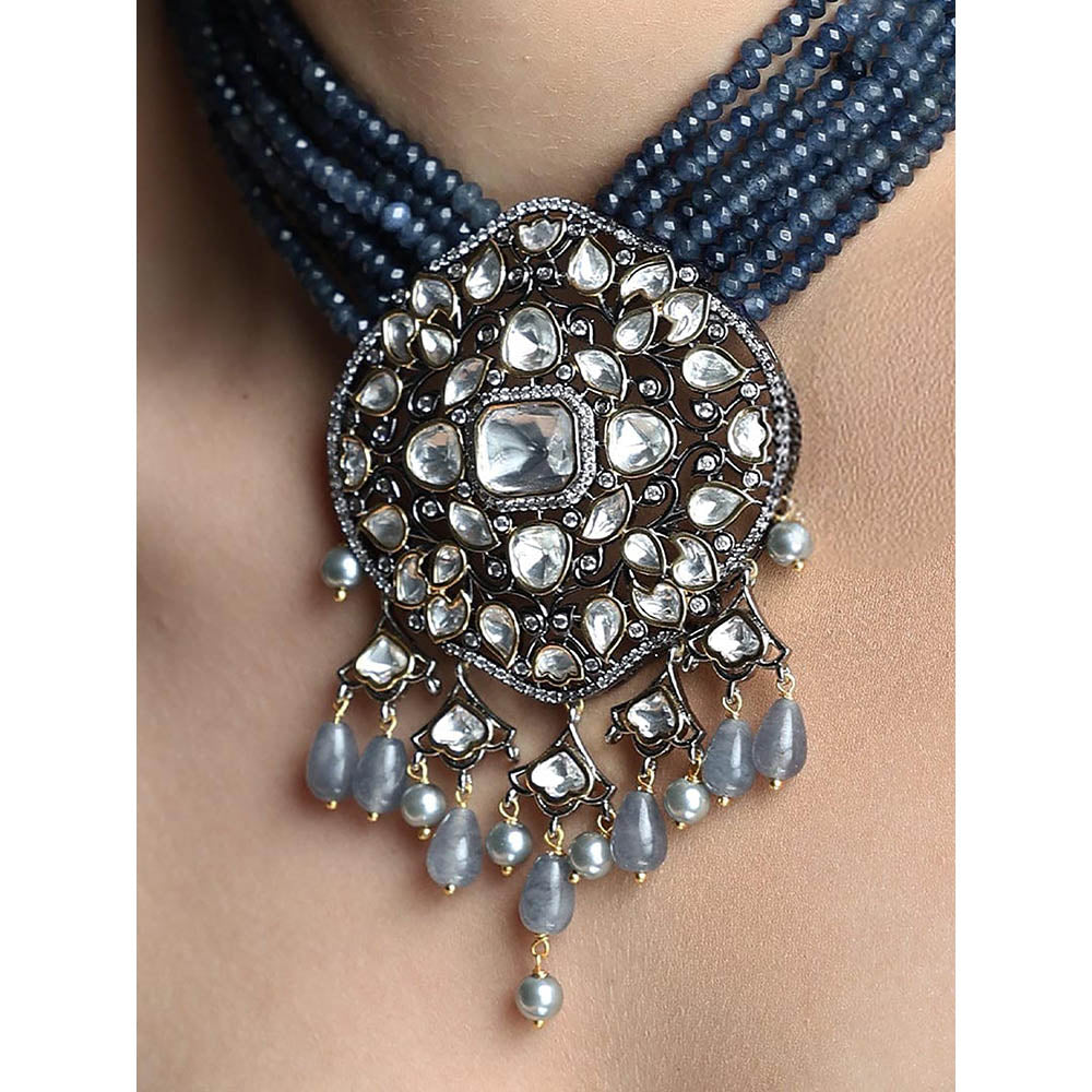 Joules By Radhika Noorani Necklace Sets