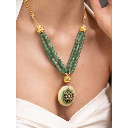 Joules By Radhika Sakina Necklace