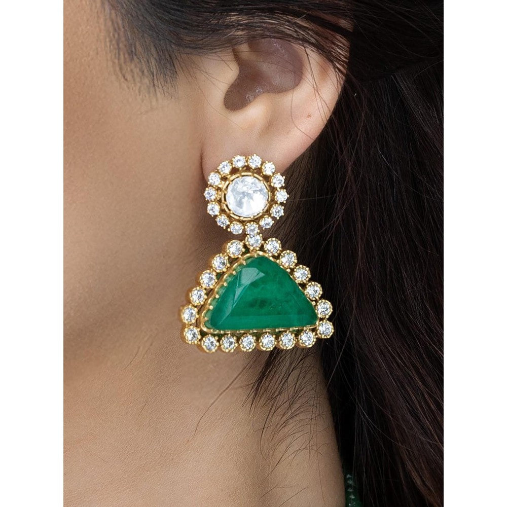Joules By Radhika Noor Necklace Sets