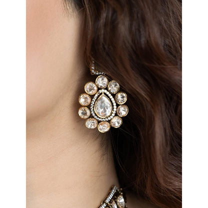 Joules By Radhika Anaya Necklace Sets