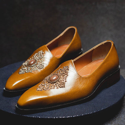 Kavith Sainaani Tan Gem Jutti