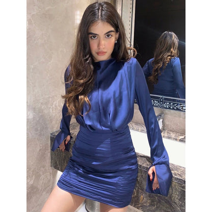 Kayjay by Kritika Jain Not A Doll Dress